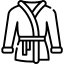 Wardrobe {{OTHER_LINK_32}}